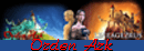 Orden Ark